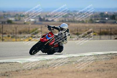 media/Oct-25-2025-2WTD (Sat) [[1e4a1f2fa2]]/A Group/Session 3 (Chicane 2)/